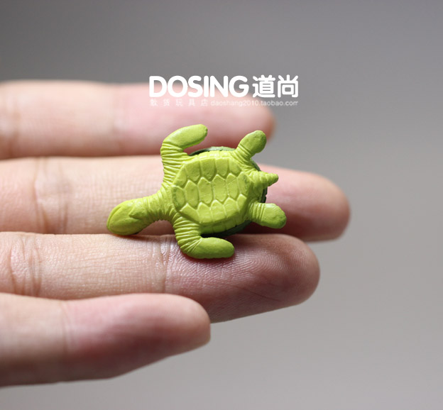 Marine Life Sea Turtle Model O - Marine Life Aquariums のレビューと価格