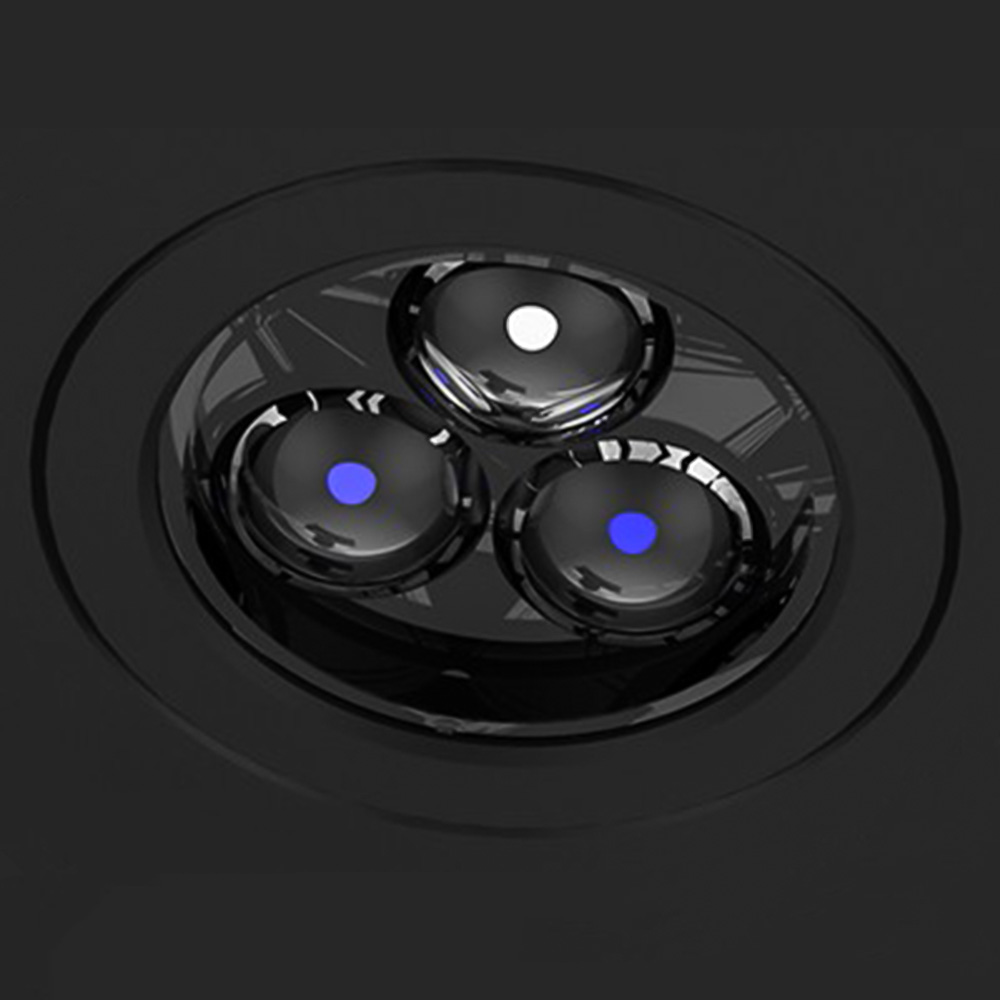 Aquarium LED Light Spactra M02 - Marine Aquarium Led Lights のレビューと価格