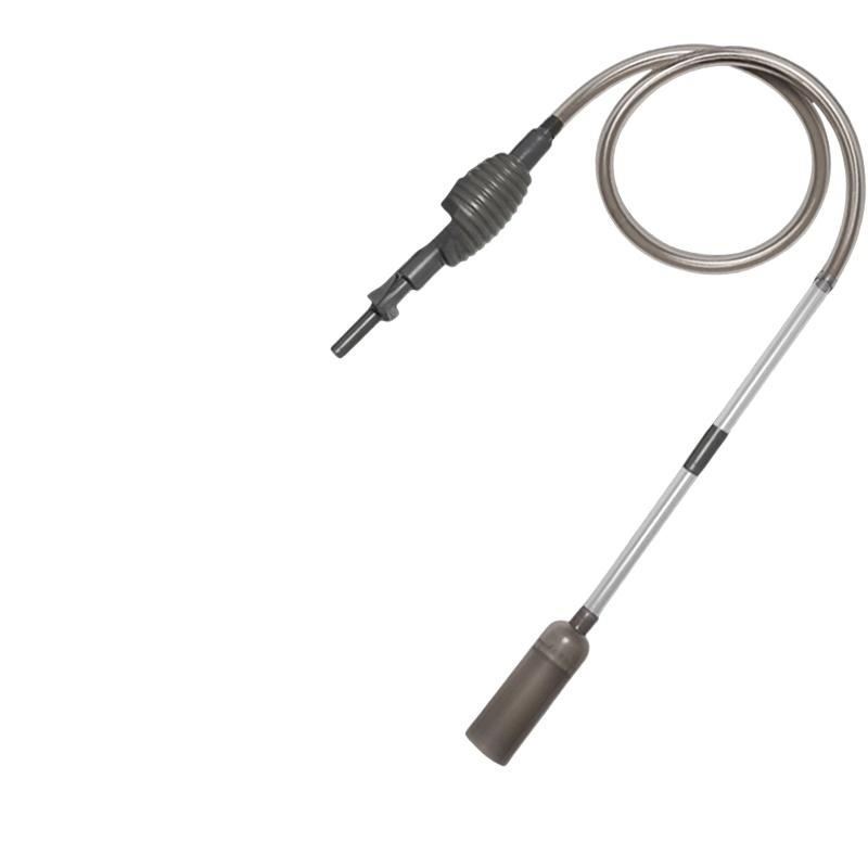 Aquarium Gravel Vacuum Siphon  - Marine Aquarium Water Change のレビューと価格