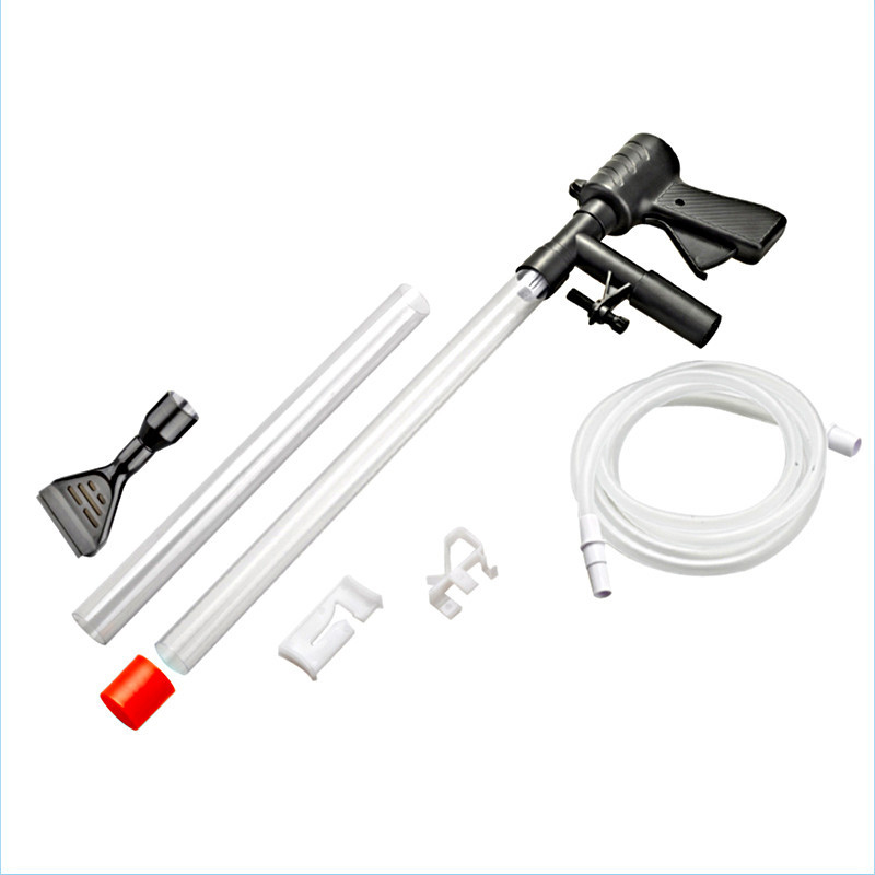 Aquarium Fish Tank Water Chang - Marine Aquarium Water Change のレビューと価格