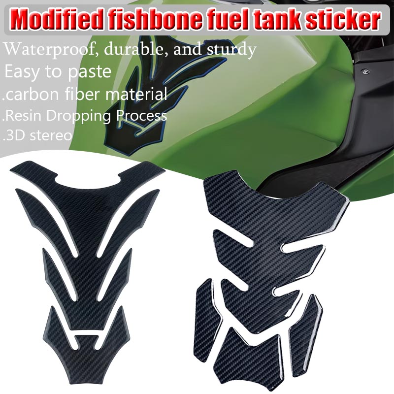 Universal Fuel Tank Sticker Fi - Marine Aquarium Tanks のレビューと価格