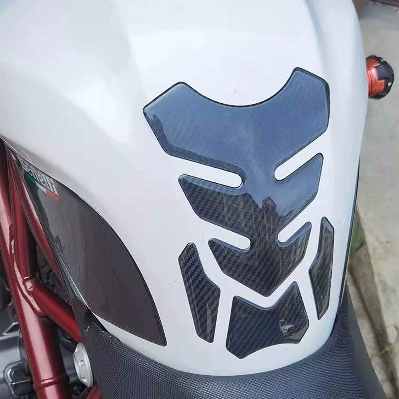 Universal Fuel Tank Sticker Fi - Marine Aquarium Tanks のレビューと価格