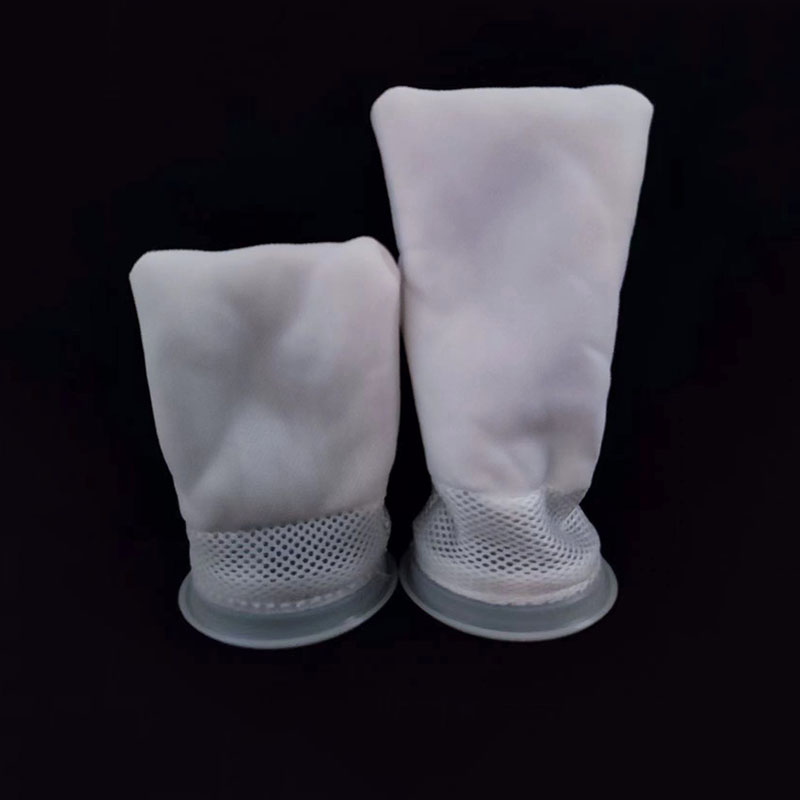 Anti Overflow Aquarium Filter  - Marine Aquarium Overflow のレビューと価格