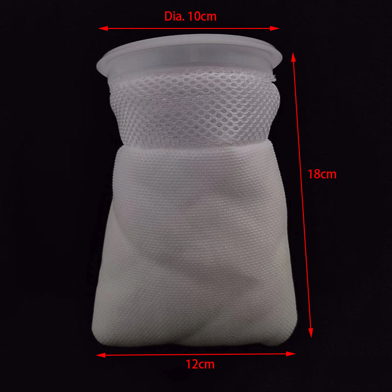 Anti Overflow Aquarium Filter  - Marine Aquarium Overflow のレビューと価格