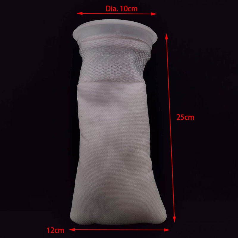 Anti Overflow Aquarium Filter  - Marine Aquarium Overflow のレビューと価格