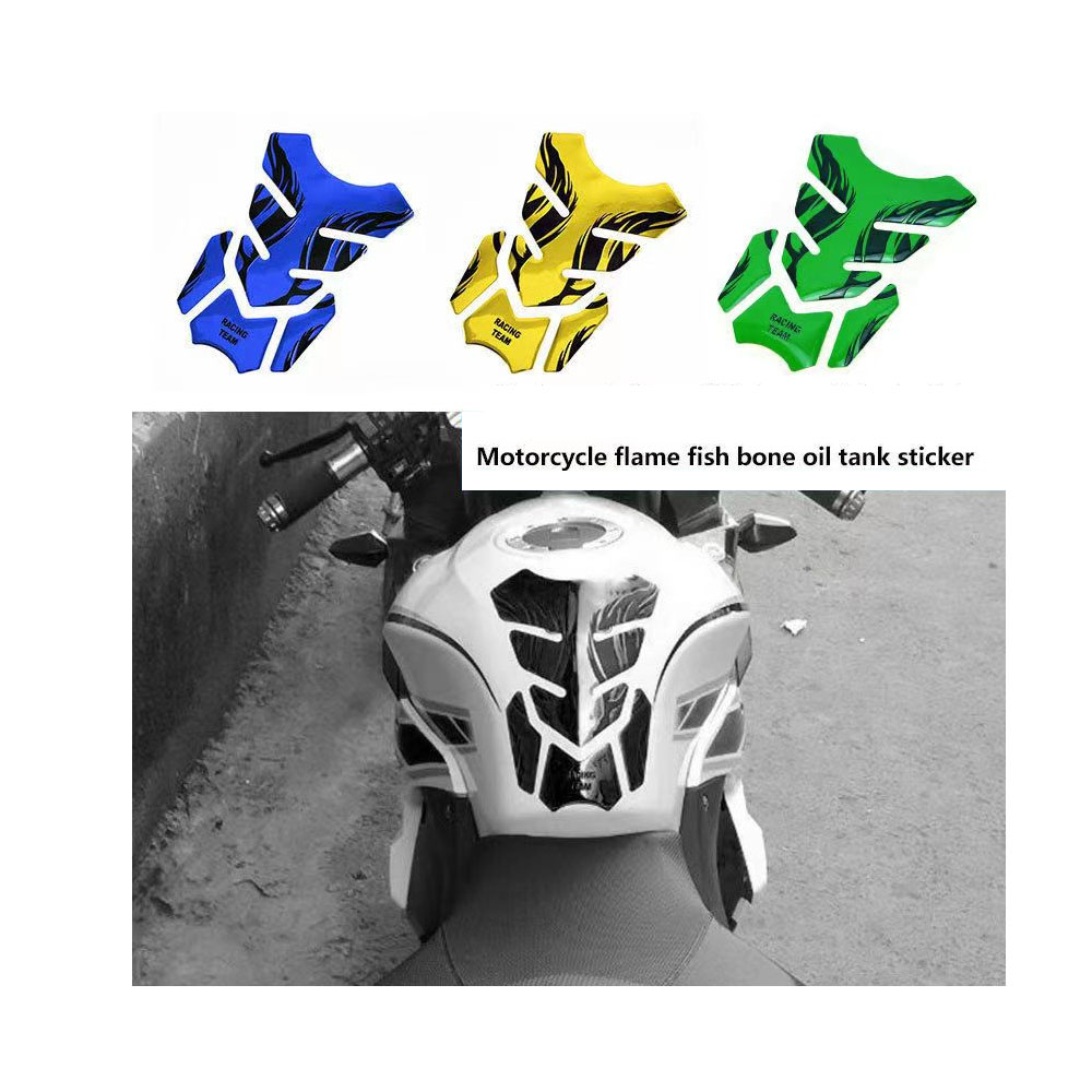 Universal Fuel Tank Sticker fo - Marine Aquarium Tanks のレビューと価格