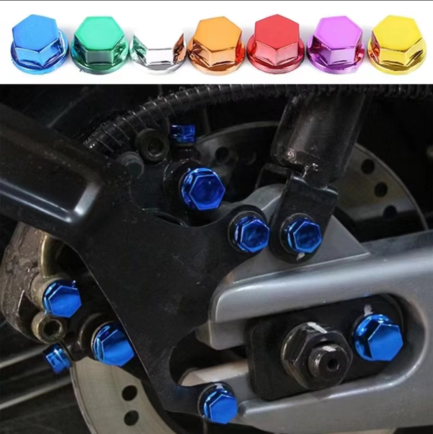 Universal Fuel Tank Sticker fo - Marine Aquarium Tanks のレビューと価格