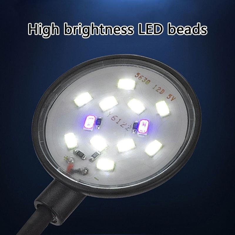 Adjusting Brightness LED Aquar - Marine Life Aquariums のレビューと価格