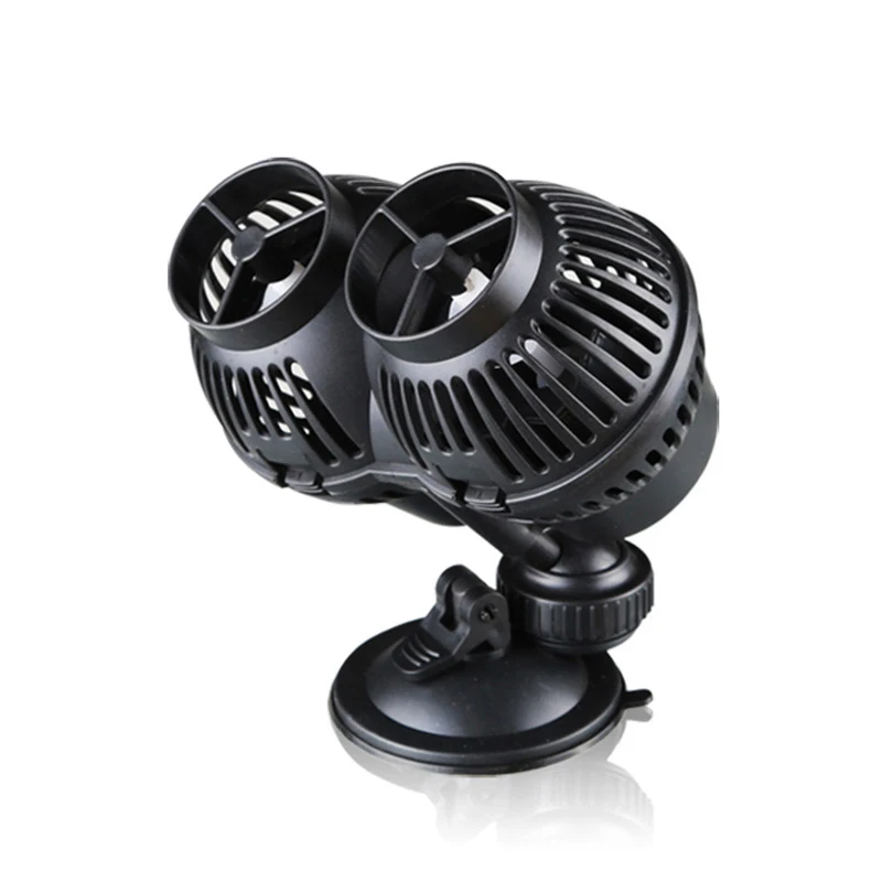 220V Sunsun Wave Maker Wavemak - Aquarium Blue Marine Reef 60 のレビューと価格
