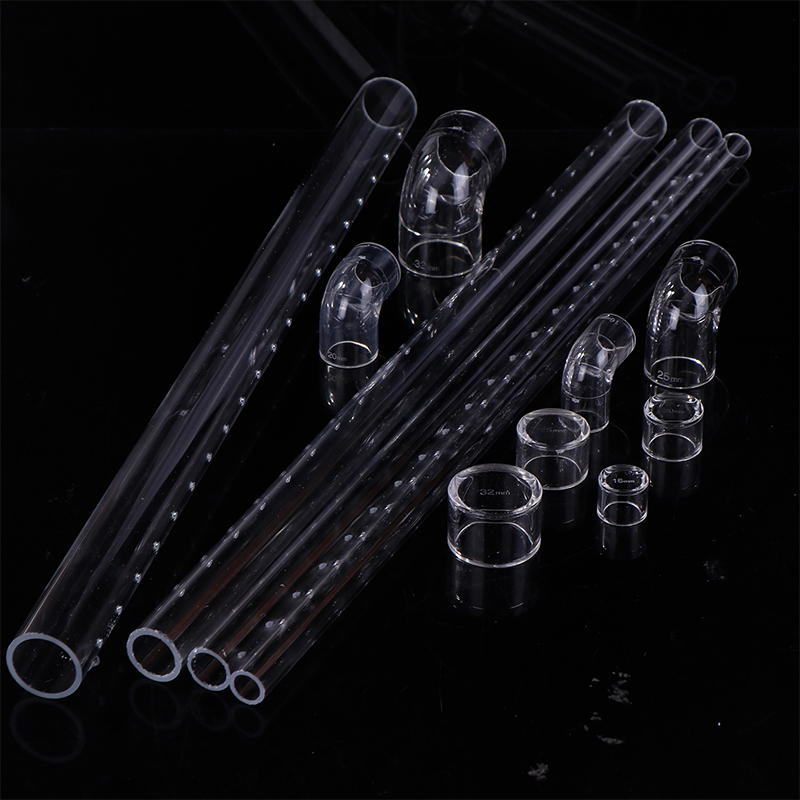 Aquarium Filter Rain Spray Bar - Marine Aquarium Overflow のレビューと価格
