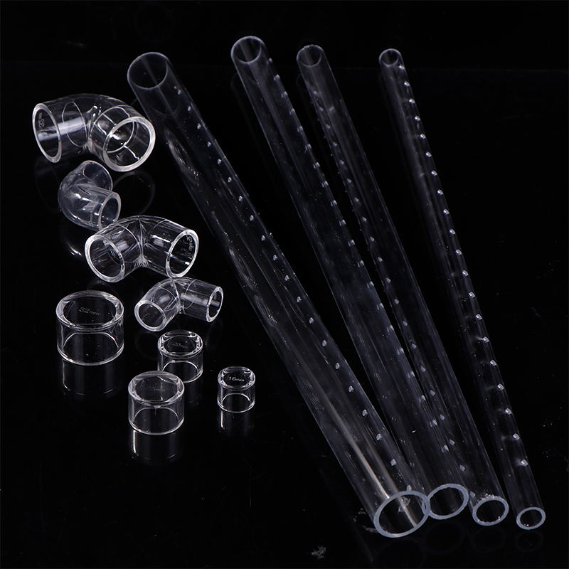 Aquarium Filter Rain Spray Bar - Marine Aquarium Overflow のレビューと価格