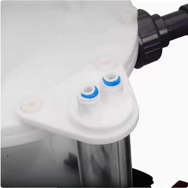 CR-140/200/200H Calcium Reacto - Marine Aquarium Tanks のレビューと価格