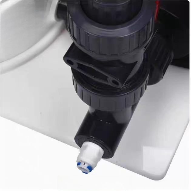 CR-140/200/200H Calcium Reacto - Marine Aquarium Tanks のレビューと価格