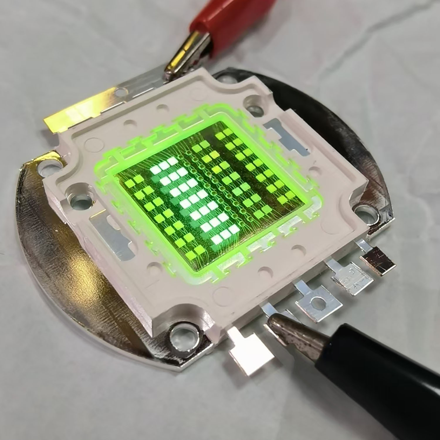 50W 60W 70W 100W RGB 26-28V Hi - Marine Aquarium Led Lights のレビューと価格