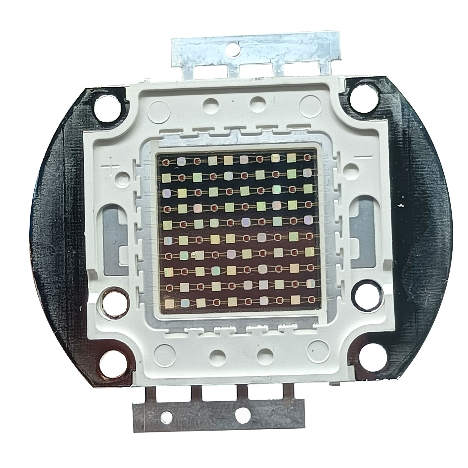 50W 60W 70W 100W RGB 26-28V Hi - Marine Aquarium Led Lights のレビューと価格