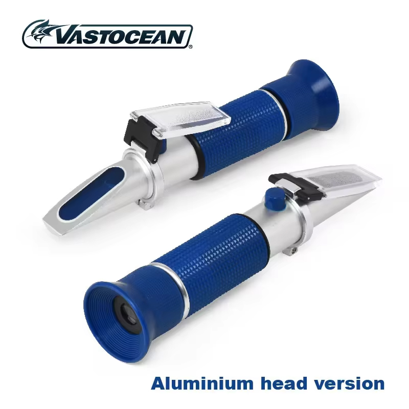 Vastocean Saltwater Refractome - Marine Aquarium & Regional Centre のレビューと価格
