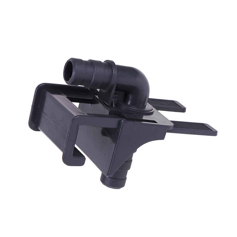 Aquarium Water Pipe Connector  - Marine Aquarium Overflow のレビューと価格