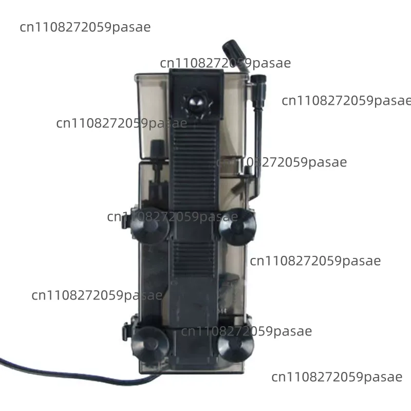SK-300 300L/H Marine Reef Cora - Marine Aquarium Tanks のレビューと価格
