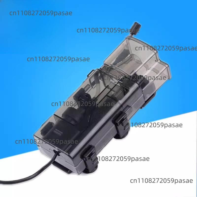 SK-300 300L/H Marine Reef Cora - Marine Aquarium Tanks のレビューと価格