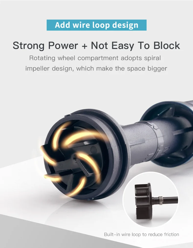 Electric Water Changer Vacuum  - Marine Aquarium Water Change のレビューと価格