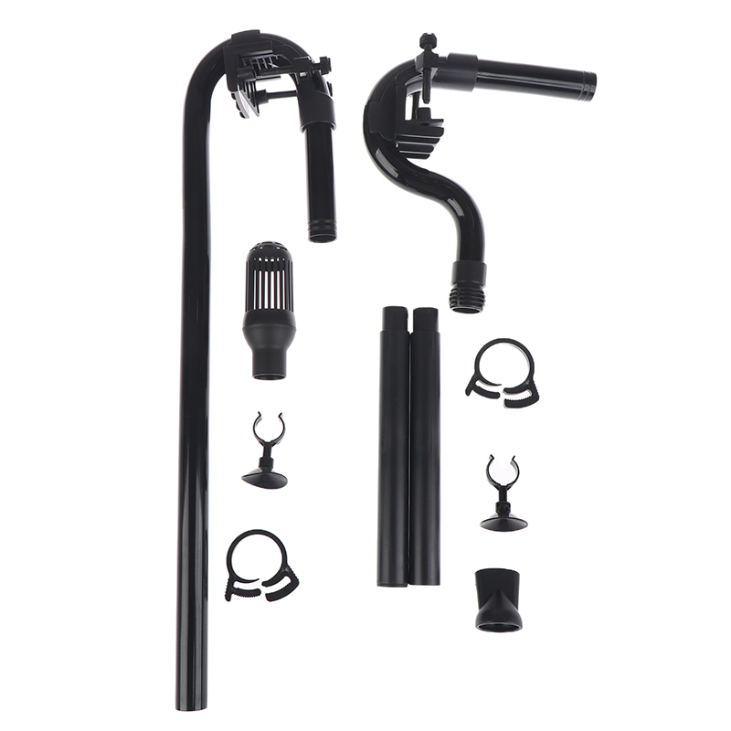 【U】Aquarium Fish Tank Filter R - Marine Aquarium Overflow のレビューと価格