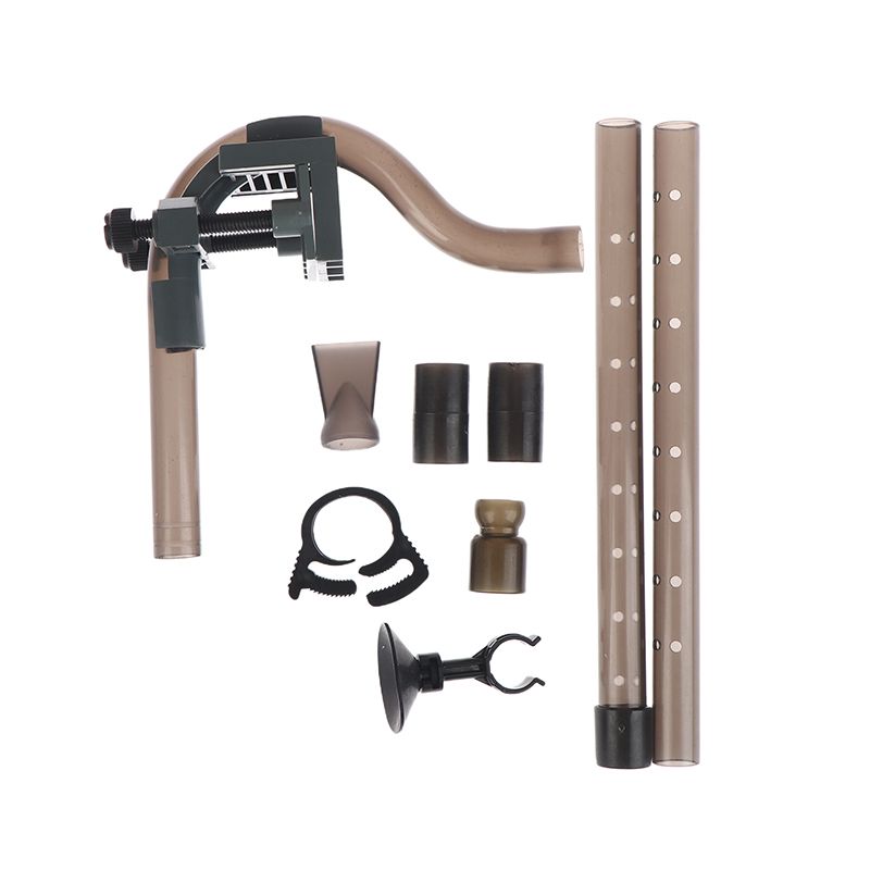【U】Aquarium Fish Tank Filter R - Marine Aquarium Overflow のレビューと価格