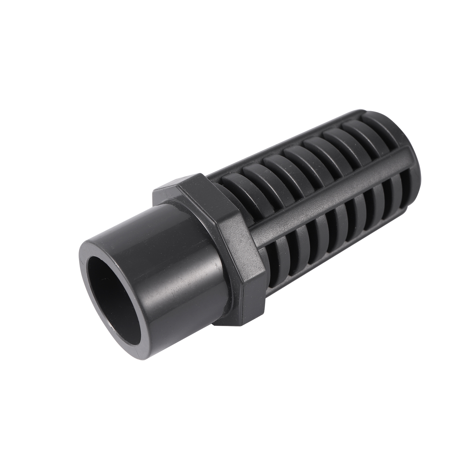 PVC Pipe Water Pump Filter 20/ - Marine Aquarium Overflow のレビューと価格