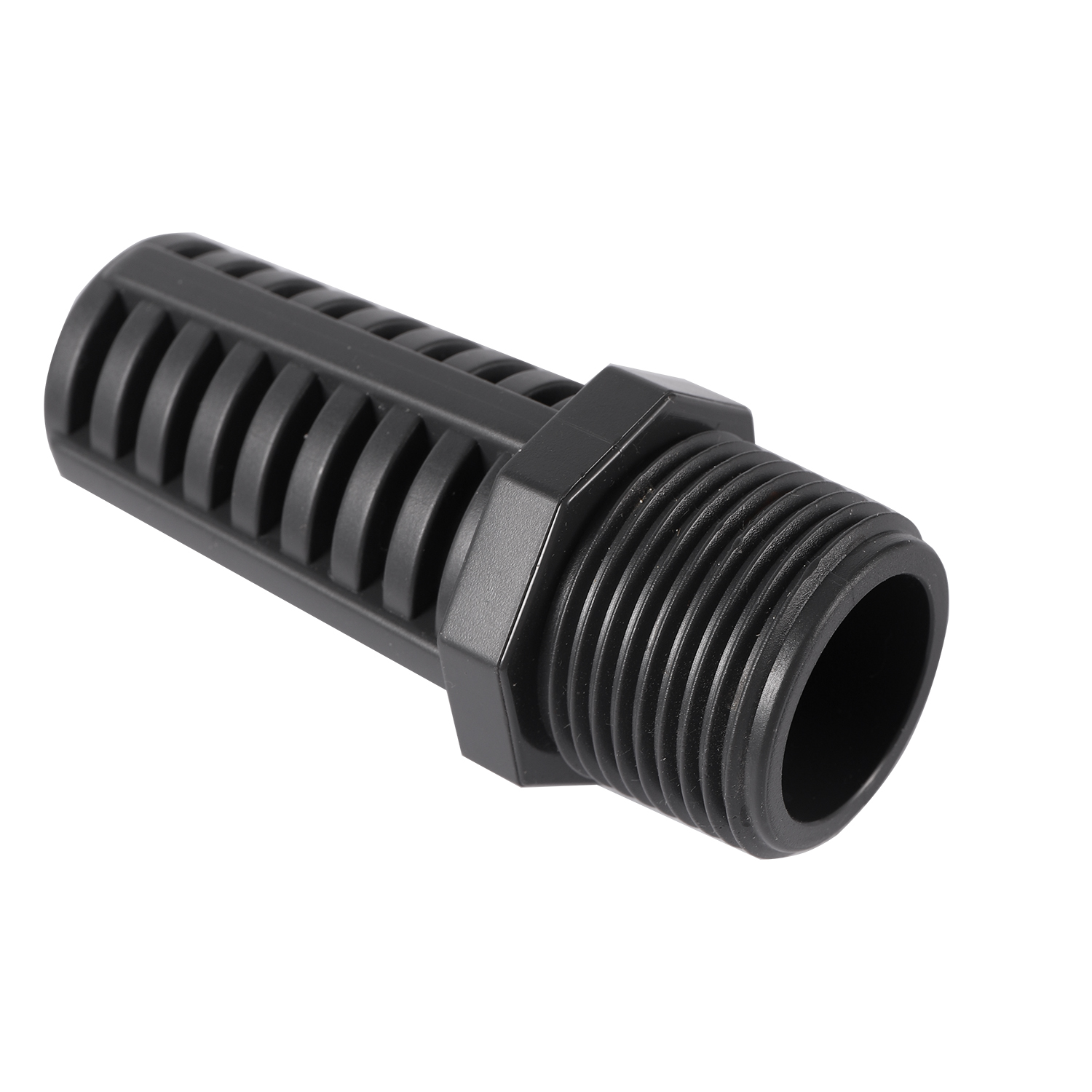 PVC Pipe Water Pump Filter 20/ - Marine Aquarium Overflow のレビューと価格