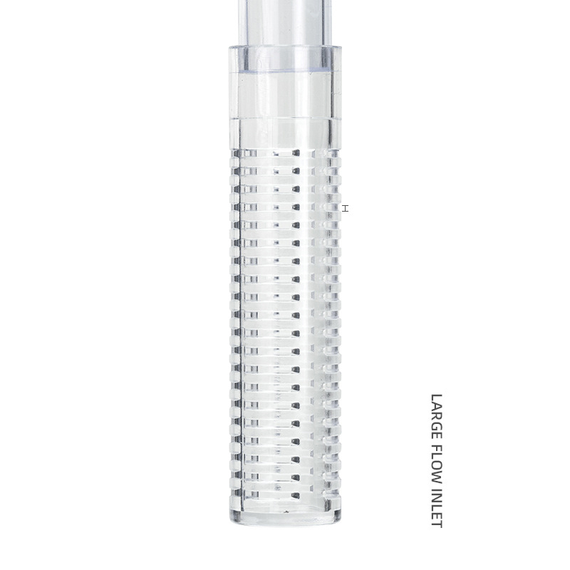 AQUAPRO Inflow Outflow Inlet O - Marine Aquarium Overflow のレビューと価格