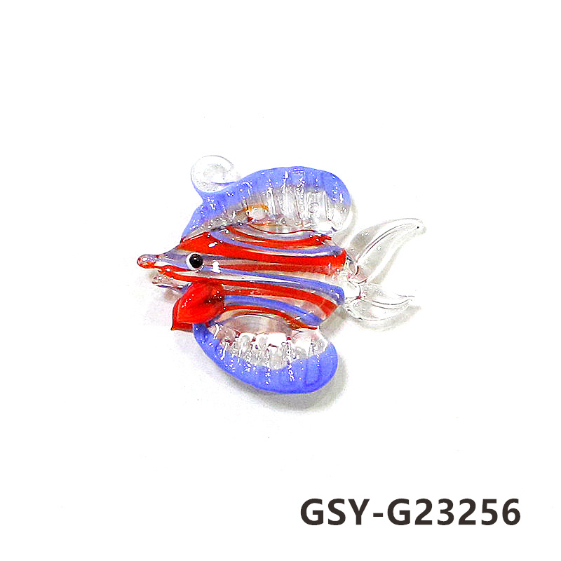 2Pcs Mini Marine Fish Figurine - Marine Aquarium & Regional Centre のレビューと価格