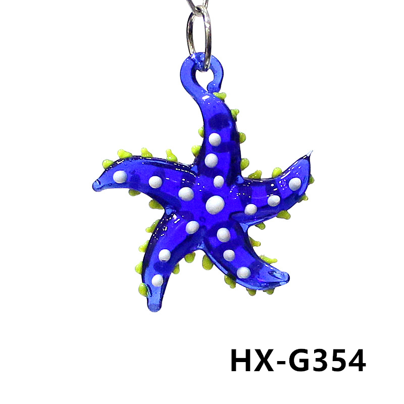 Cute Marine Animal Starfish Ch - Marine Aquarium & Regional Centre のレビューと価格