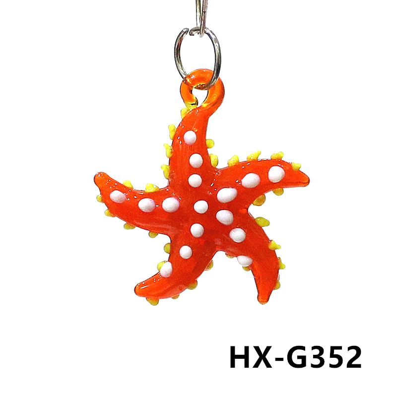 Cute Marine Animal Starfish Ch - Marine Aquarium & Regional Centre のレビューと価格
