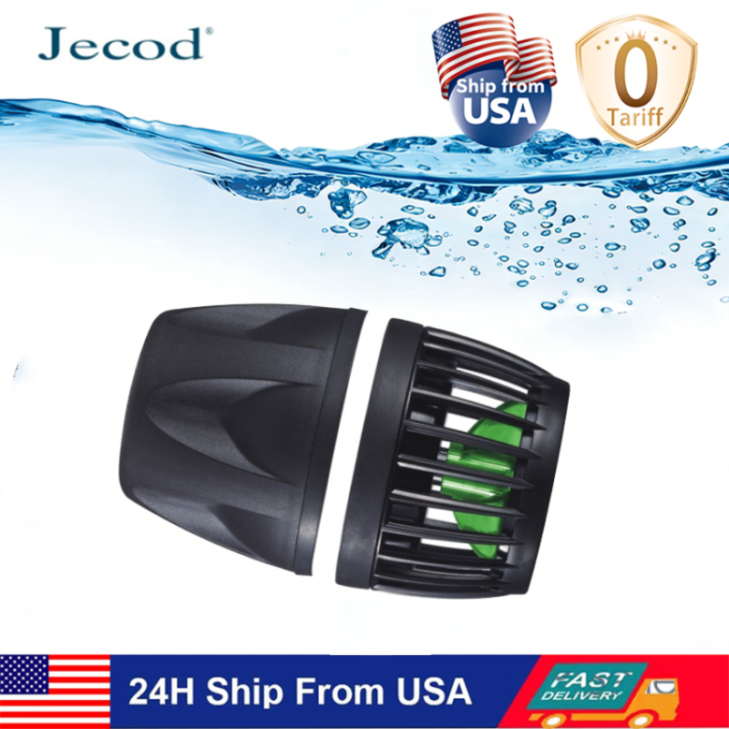 Jebao Jecod GMP Series Cordles - Marine Aquarium & Regional Centre のレビューと価格