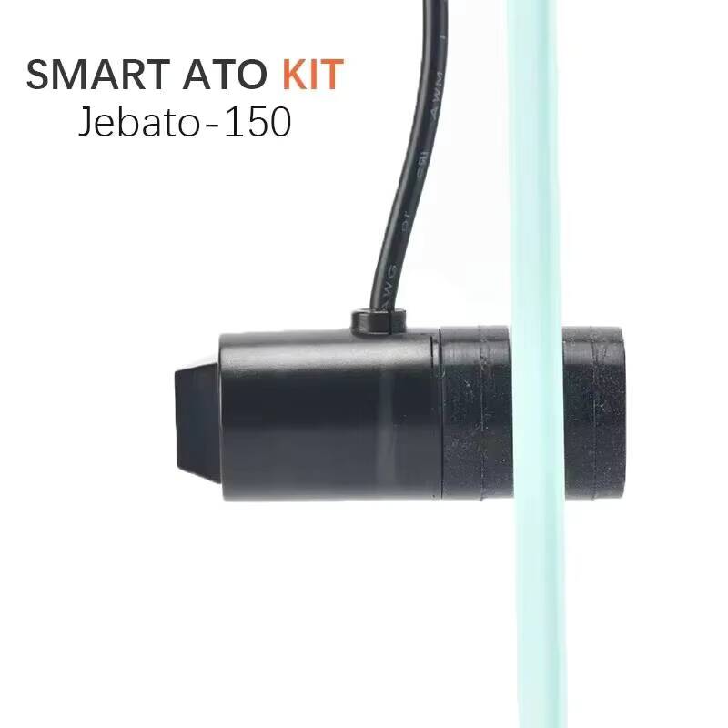 Jebao Aquarium ATO Auto Refill - Marine Aquarium & Regional Centre のレビューと価格