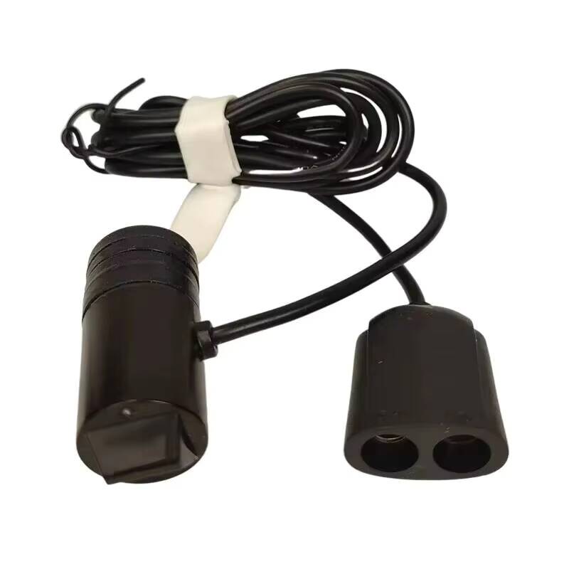 Jebao Aquarium ATO Auto Refill - Marine Aquarium & Regional Centre のレビューと価格