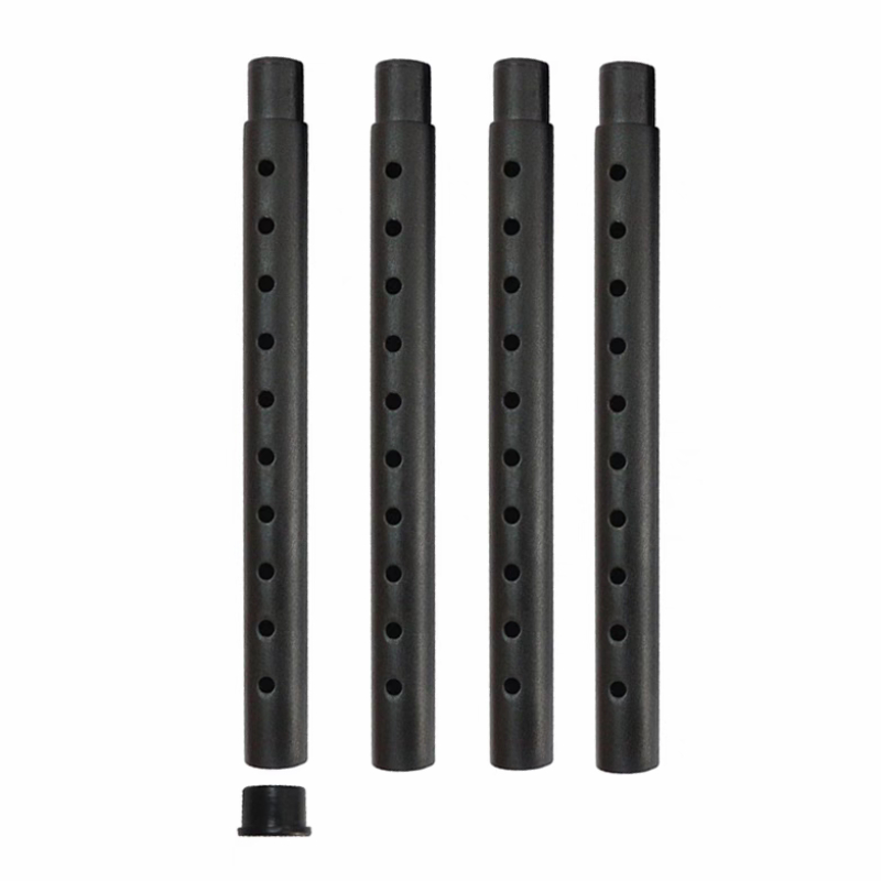 Black Aquarium Fish Tank Filte - Marine Aquarium Overflow のレビューと価格