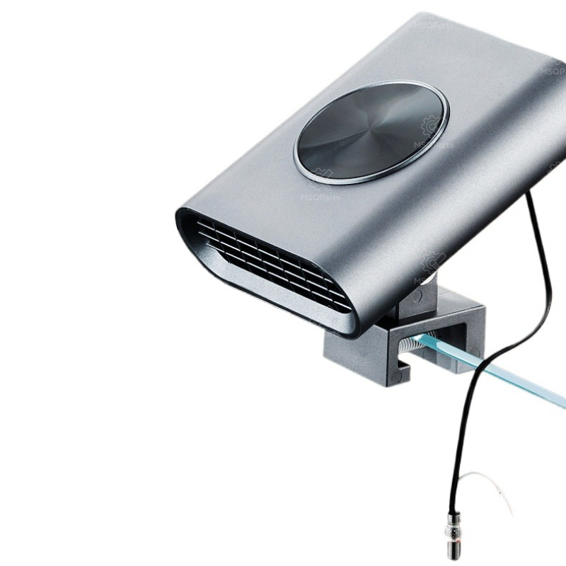 Aquarium Smart Cooling Fan F2  - Marine Aquarium Tanks のレビューと価格