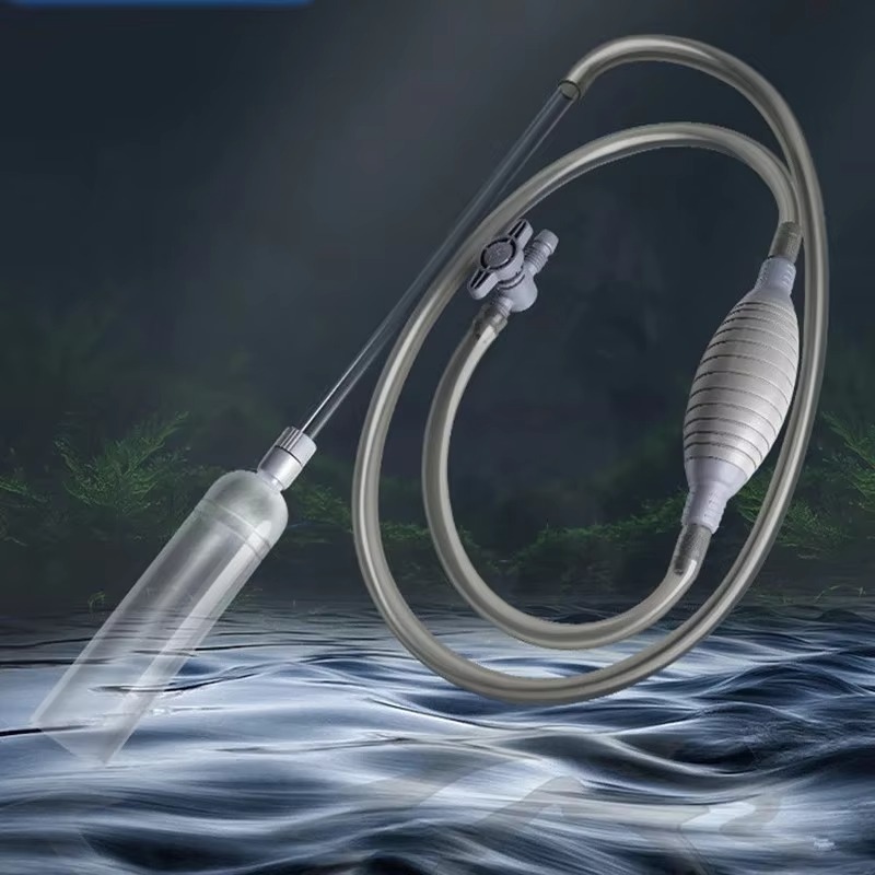 1.5m Aquarium Manual Water Cha - Marine Aquarium Water Change のレビューと価格
