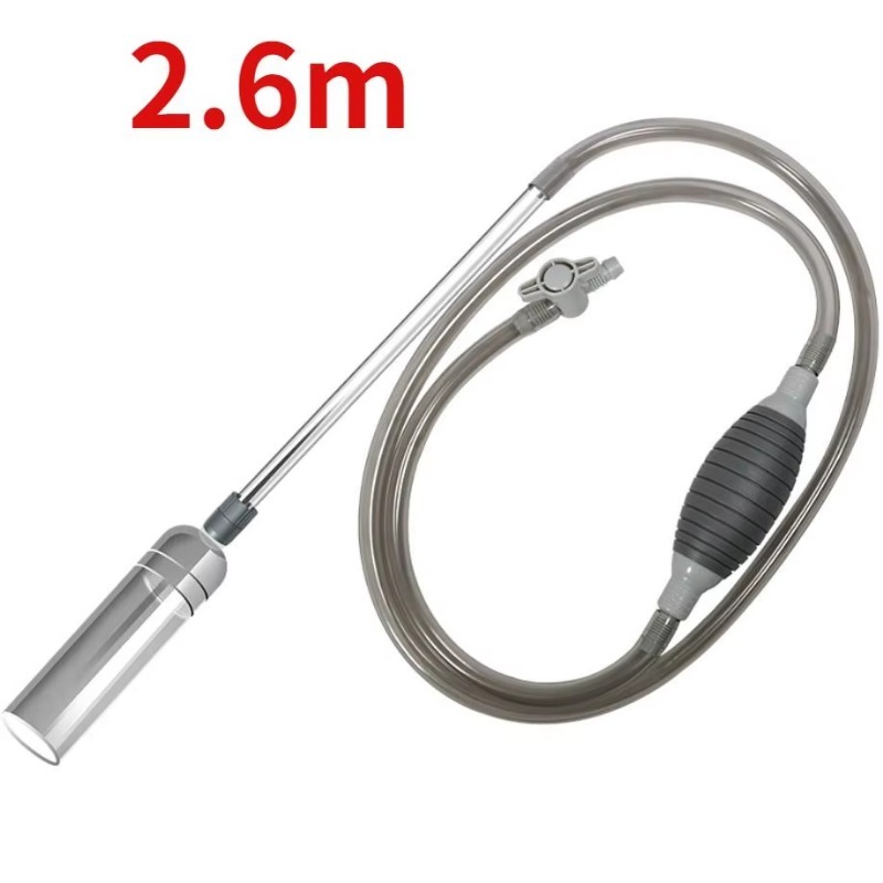 1.5m Aquarium Manual Water Cha - Marine Aquarium Water Change のレビューと価格