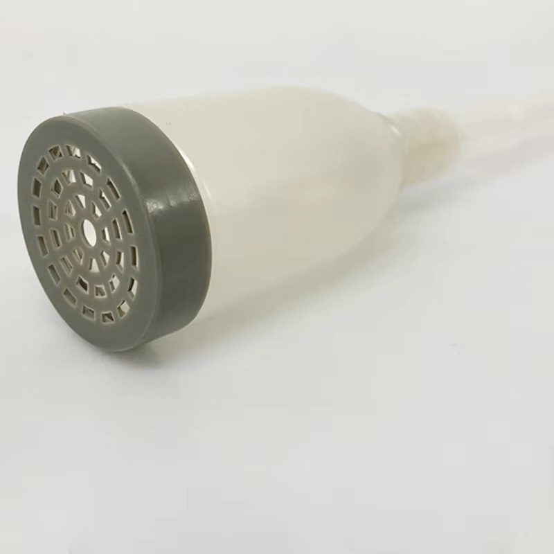 1.5m Aquarium Manual Water Cha - Marine Aquarium Water Change のレビューと価格