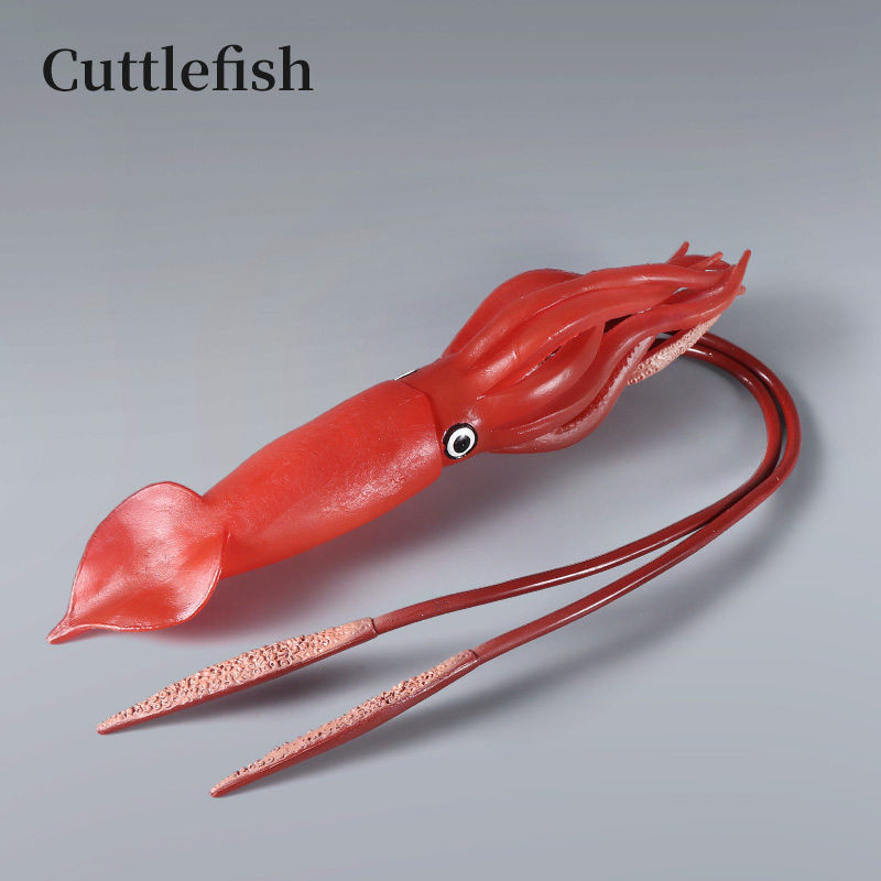 Sea Life Animal Action Figures - Marine Life Aquariums のレビューと価格