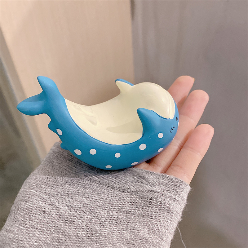 Penguin Desktop Stand Marine L - Marine Life Aquariums のレビューと価格