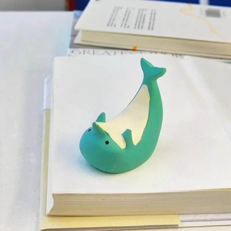 Penguin Desktop Stand Marine L - Marine Life Aquariums のレビューと価格