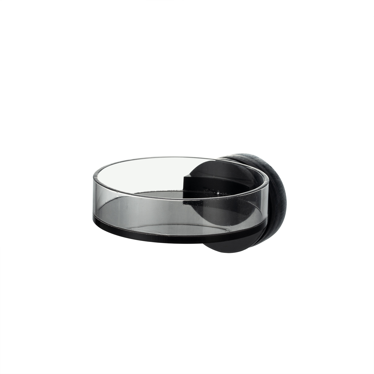 Marine Sources 70mm Black Magn - Marine Aquarium & Regional Centre のレビューと価格