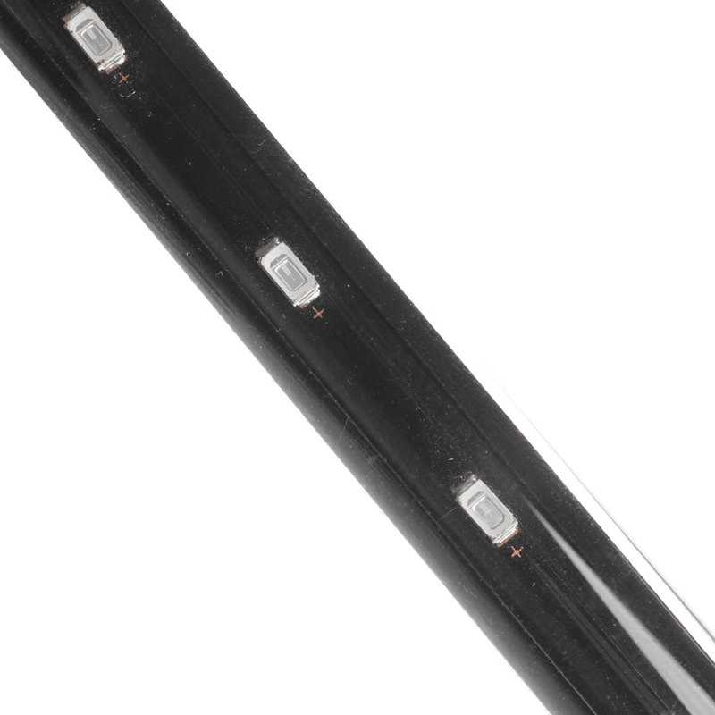 Submersible Aquarium LED Light - Marine Aquarium Uv のレビューと価格