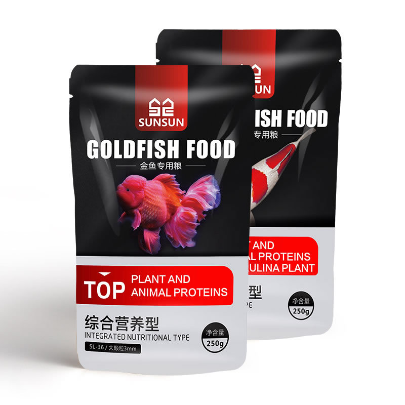 SUNSUN Koi Ornamental Fish Gol - Aquarium Blue Marine Reef 60 のレビューと価格