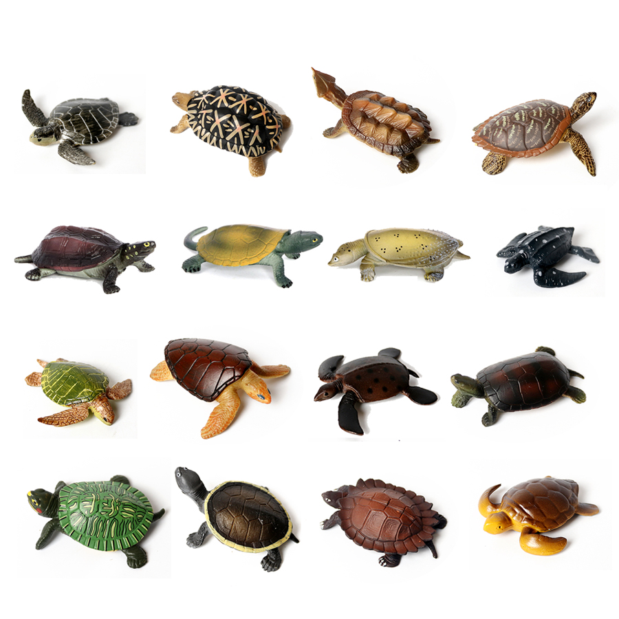 Realistic Miniatures Marine Li - Marine Life Aquariums のレビューと価格