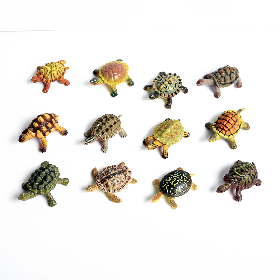 Realistic Miniatures Marine Li - Marine Life Aquariums のレビューと価格